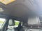 2021 Jeep Compass 80th Anniversary