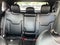 2021 Jeep Compass 80th Anniversary