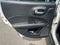 2021 Jeep Compass 80th Anniversary
