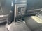 2021 Jeep Compass 80th Anniversary