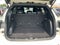 2021 Jeep Compass 80th Anniversary