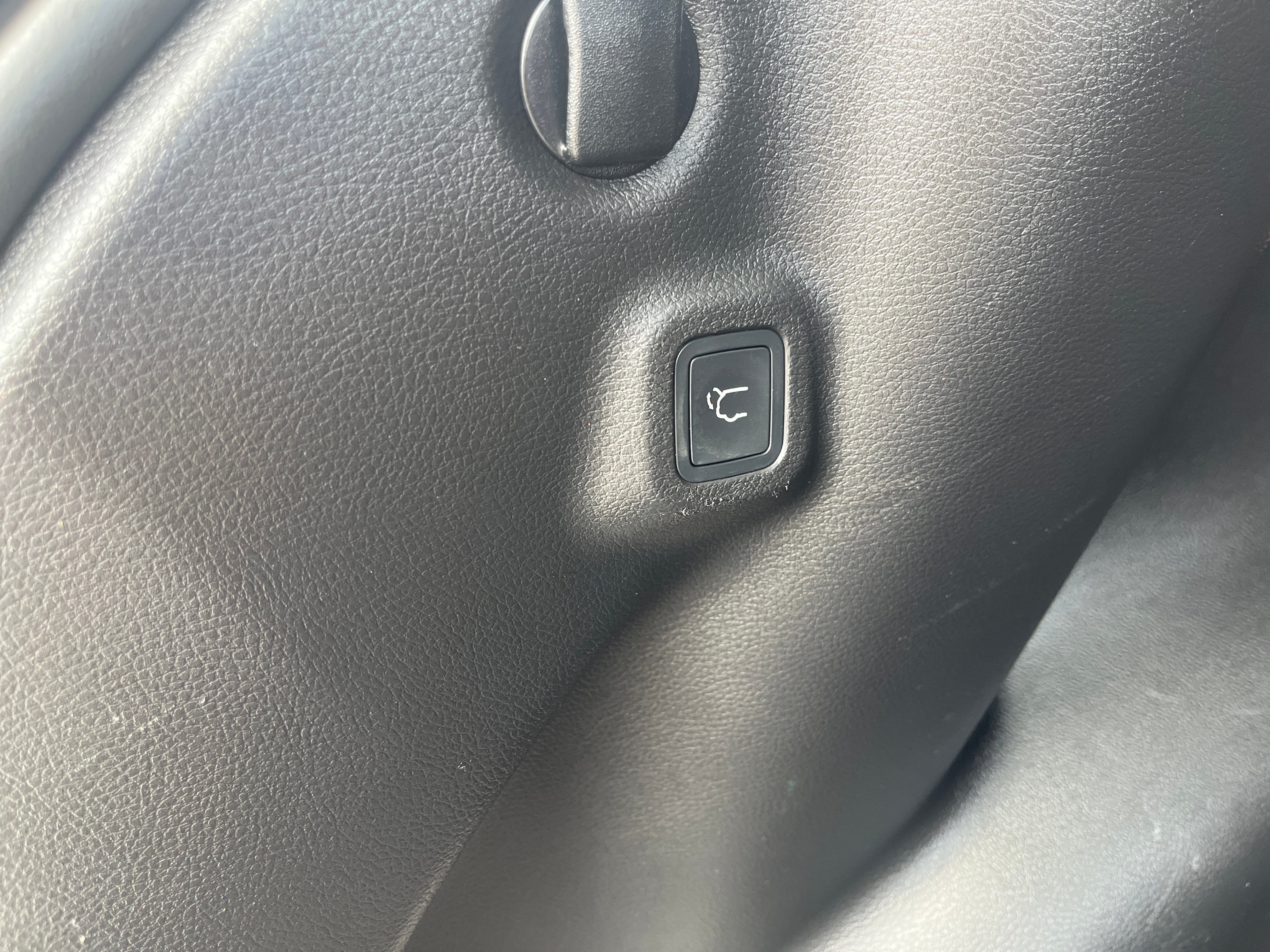 2021 Jeep Compass 80th Anniversary