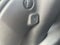 2021 Jeep Compass 80th Anniversary