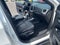 2021 Jeep Compass 80th Anniversary