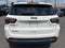 2021 Jeep Compass 80th Anniversary
