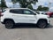 2021 Jeep Compass 80th Anniversary