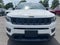 2021 Jeep Compass 80th Anniversary