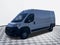2025 RAM ProMaster Cargo Van Base