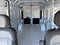 2025 RAM ProMaster Cargo Van Base