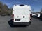 2025 RAM ProMaster Cargo Van Base