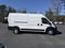 2025 RAM ProMaster Cargo Van Base