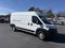 2025 RAM ProMaster Cargo Van Base