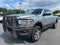 2022 RAM 2500 Longhorn