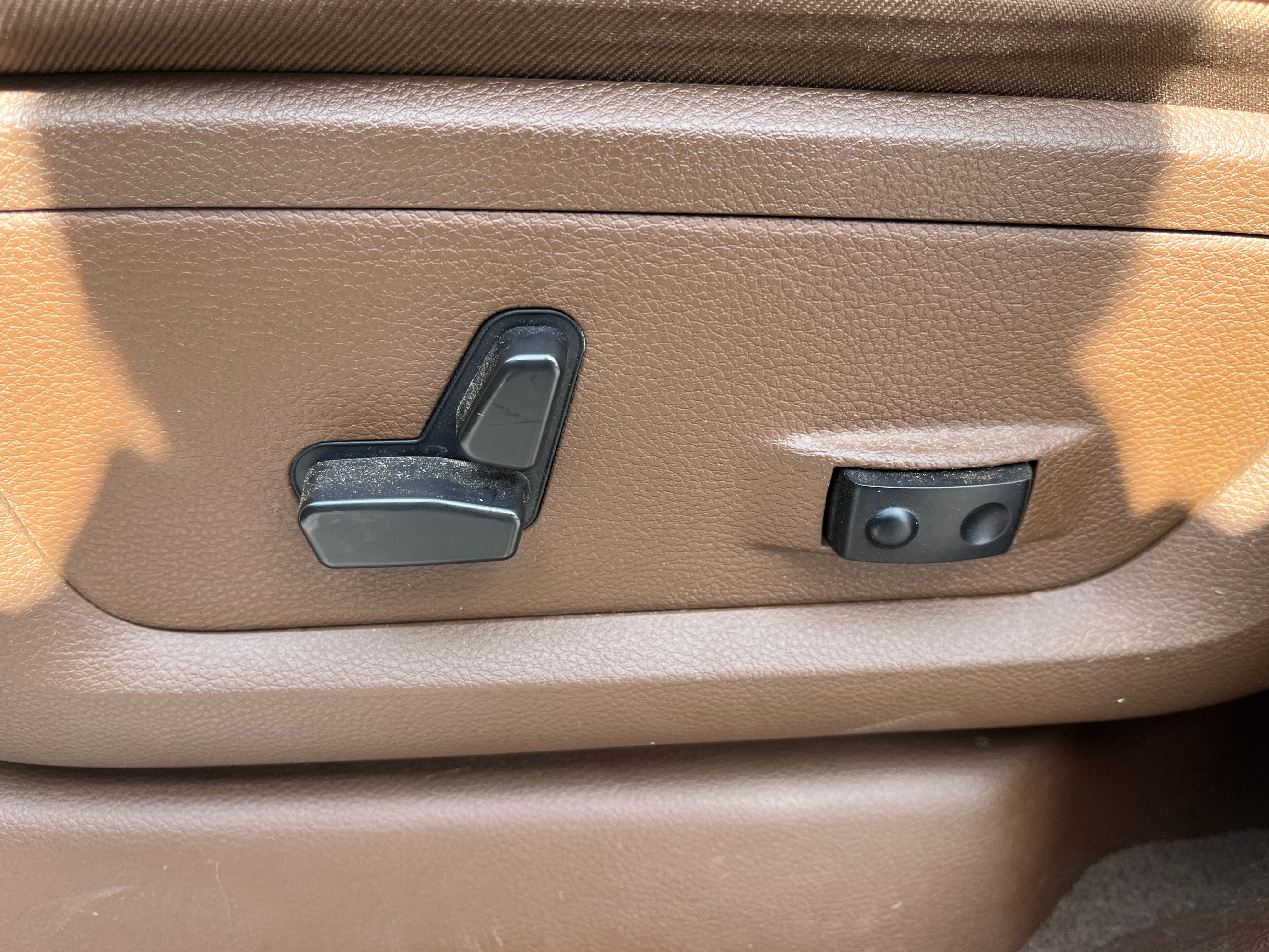 2022 RAM 2500 Longhorn