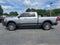 2022 RAM 2500 Longhorn
