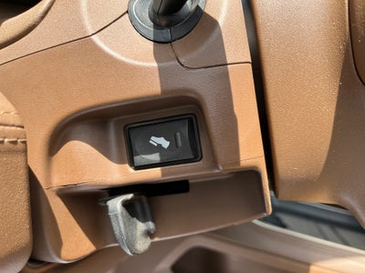 2022 RAM 2500 Longhorn