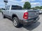 2022 RAM 2500 Longhorn