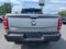 2022 RAM 2500 Longhorn