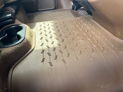 2022 RAM 2500 Longhorn