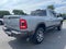 2022 RAM 2500 Longhorn
