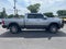 2022 RAM 2500 Longhorn