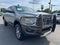 2022 RAM 2500 Longhorn