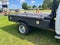 2018 RAM 3500 Chassis Cab Tradesman