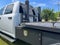 2018 RAM 3500 Chassis Cab Tradesman