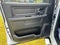 2018 RAM 3500 Chassis Cab Tradesman