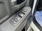 2018 RAM 3500 Chassis Cab Tradesman