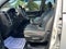 2018 RAM 3500 Chassis Cab Tradesman