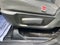 2018 RAM 3500 Chassis Cab Tradesman