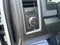 2018 RAM 3500 Chassis Cab Tradesman