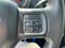 2018 RAM 3500 Chassis Cab Tradesman