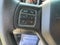 2018 RAM 3500 Chassis Cab Tradesman