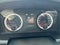 2018 RAM 3500 Chassis Cab Tradesman