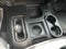 2018 RAM 3500 Chassis Cab Tradesman