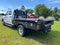 2018 RAM 3500 Chassis Cab Tradesman