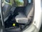2018 RAM 3500 Chassis Cab Tradesman