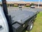 2018 RAM 3500 Chassis Cab Tradesman