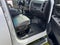2018 RAM 3500 Chassis Cab Tradesman