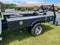 2018 RAM 3500 Chassis Cab Tradesman