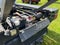 2018 RAM 3500 Chassis Cab Tradesman
