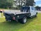 2018 RAM 3500 Chassis Cab Tradesman