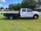 2018 RAM 3500 Chassis Cab Tradesman