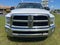 2018 RAM 3500 Chassis Cab Tradesman