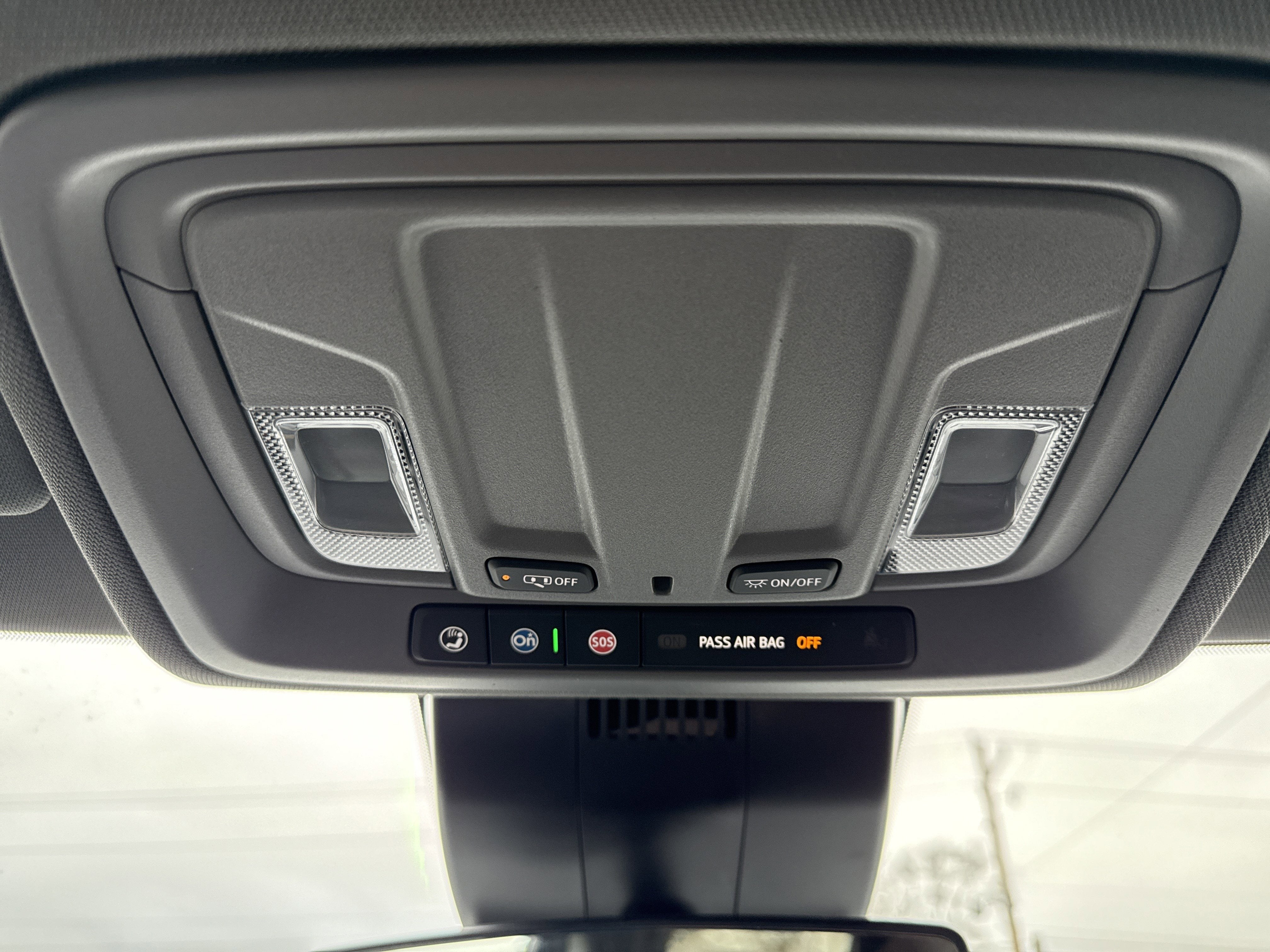 2026 Chevrolet Silverado 1500 Base