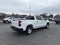 2026 Chevrolet Silverado 1500 Base