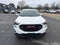 2018 GMC Terrain Base