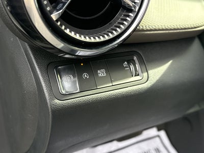 2025 Chevrolet Equinox Base